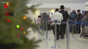 Scientists have confirmed that the. Expert Warns New Uk Strain Of Covid 19 Likely In U S Khou Com