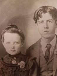 111 years ago today,