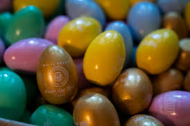 Comprehensive list of federal holidays that are celebrated in usa during 2021 with dates for several years and information on the origin and meaning of holidays. White House Easter Egg Roll Canceled For Second Year Due To Pandemic Samachar Central