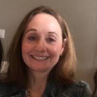 Leanne Wisniewski's Instagram, Twitter & Facebook