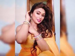 Join facebook to connect with nandita dutta and others you may know. 2jsxzaq5vywzxm