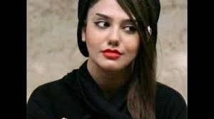 We would like to show you a description here but the site won't allow us. Miran Ali Shaw Shad 2018 ØªØ­Ù…ÙŠÙ„ Ø§ØºØ§Ù†ÙŠ Ù…Ø¬Ø§Ù†Ø§