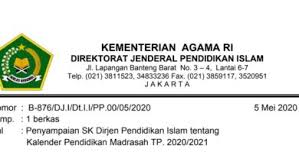 Kunci jawaban usbn bahasa arab 2020. Download Kisi Kisi Usbn Pai Dan Bahasa Arab Mi Mts Ma 2020