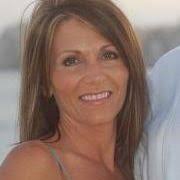 Denise Bair (bairfarm)