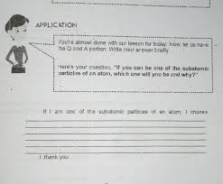 Rather, all dates are based on subjective assumptions. How Do Scientists Determine The Age Of Fossils Brainly