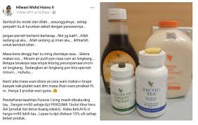 Jom klik artikel ini untuk tahu apa risiko yang akan berlaku! Auc By Noraini Demam Denggi Semakin Meningkat Di Facebook