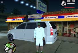 Download kumpulan game ppsspp ukuran kecil high compressed untuk android lancar, ada yang dibawah 100mb! Download 5 Gta Ppsspp Sa Vice City V Chinatown Liberty City Iso