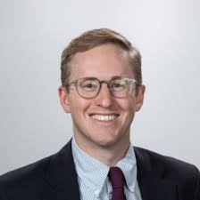 GradGov's Inaugural Alumni Mentoring Program