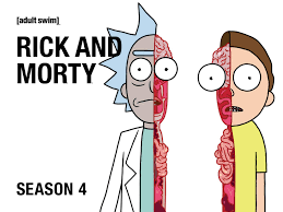 Rick And Morty Live Wallpaper 1600x1200 Download Hd Wallpaper Wallpapertip