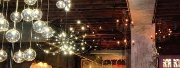 Best tacos in nanuet, new york: The 15 Best Places For Fish Tacos In New York City