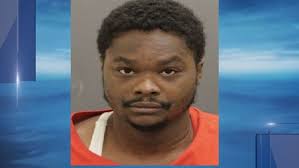 Man faces life in jail for 2017 chase & shooting spree that injured 6,  killed 2