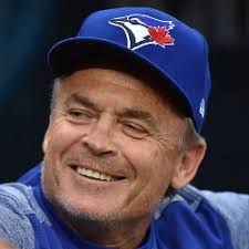 John Gibbons: A Beloved Icon in Blue Jays History