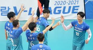 Tổng hợp vòng 2 v league 2020 vòng đấu vô vàn những siêu phẩm sự trở lại của phan văn đức 4k. Qnmmmyjnif8l M