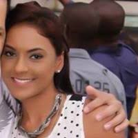 Jillian Kalloo Email & Phone Number