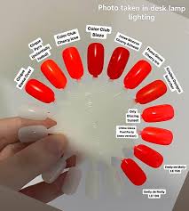 Image result for Blaze Red Crystal 2004 Neon