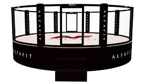 Kuadrat adalah luas a ^ 2. Kandang Apa Yang Akan Dibeli Oleh Mma Pada Tahun 2020