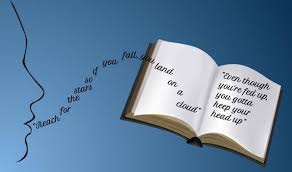 Read, share, and enjoy these rap funny poems! Poetry In Rap The Uproar