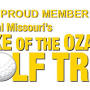 Missouri Golf Trips from www.margaritavilleresortlakeoftheozarks.com
