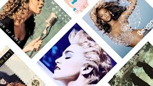 The singer is also not currently listed on roc nation's website under the client section. Every Song Of Summer 1985 To The Present Stylecaster