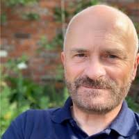 Trailfinders A massive thank you to Ben @ Trail Finders Belfast Branch and  the business in general.