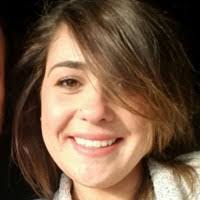 Carla Levine's Instagram, Twitter & Facebook