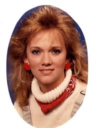 Obituary information for Tammy Jane Jasinski