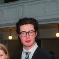 5100+ "Coën" profiles