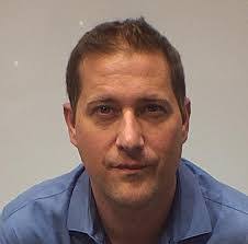 Harry Luong's Instagram, Twitter & Facebook