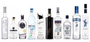 This vodka brand got launched in 2005 and is doing pretty great in beating the old and dormant other vodka brands in india. Delhi Vodka Price 2021 Latest Vodka Prices In India Thekaservice