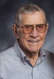 Huisman, Mayo James "Mike"