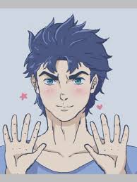 George Pig Jojo Drawing