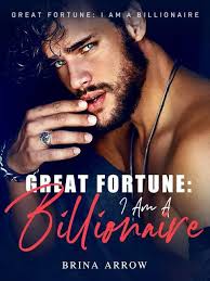 a nobody PDF read online free