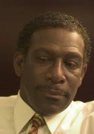 Kenneth Earl "Kene" Holliday (born June 25, 1949 age 70) is an American  actor of stage, film, and television. He is known for his role as Ben  Matlock's original private investigator, Tyler