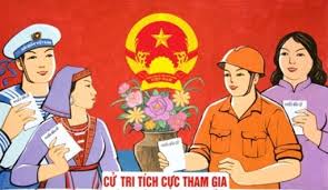 Sau đại hội xiii ông phan văn giang hay lương cường làm bộ trưởng bộ quốc phòng? Ngay Báº§u Cá»­ Ä'áº¡i Biá»ƒu Quá»'c Há»™i Khoa Xv Va HÄ'nd Cac Cáº¥p Nhiá»‡m Ká»³ 2021 2026 La Ngay Nao
