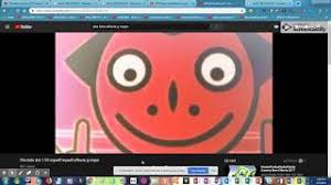 2 pbs kids logos with dot & dash #pbs. Playtube Pk Ultimate Video Sharing Website