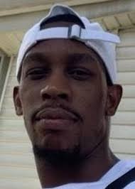 Obituary information for Reggie R. Goodwin Jr.