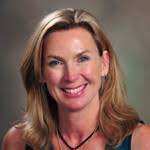 Dr. Ellen Grimm, MD, Nephrology