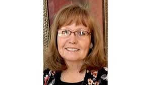 Faces for Feb. 11, 2018