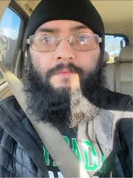 Anywhere in Amarillo are they selling Marshmellow Eggs? Last year couldn't  find any at all it's like they fell off the edge of the earth!! Let me  know! Pls.