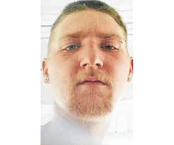 Shannon Bare Obituary (1991