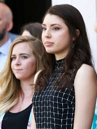 Wedding invitation designers appeal Phoenix nondiscrimination law case