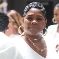 90+ "Simone Moore" profiles