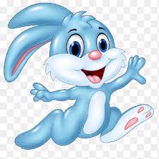 Bugs bunny) เป็นตัวการ์ตูนใน ลูนีย์ทูนส์ และเดอะ ลูนี่ตูนส์ โชว์ ซึ่งการ์ตูนซีรีส์เป็นตอน ๆ และเป็นตัวการ์ตูนที่เป็นที่รู้จักไป. à¸à¸£à¸°à¸• à¸²à¸¢à¸à¸²à¸£ à¸• à¸™ Png Pngegg