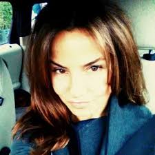 Hermès Bracelet: Kelly Cuff