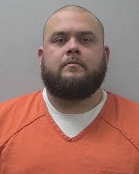 DILKEY, STERLING BAILEY