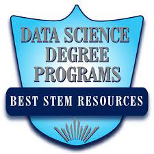 Thingiverse is a universe of things. 250 Great Stem Websith And Apps For Kids Data Science Degree Programs Guide
