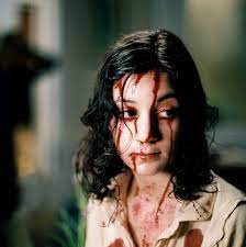 10 Best Swedish Horror Films