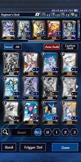 Home minecraft blogs cardfight vanguard. Ysflxaisezuy6m