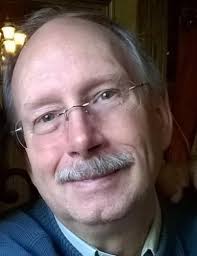 Randall Grimshaw Obituary (1957