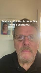 Alex Krol's Instagram, Twitter & Facebook